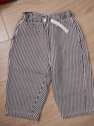 Nohavice, zara,98