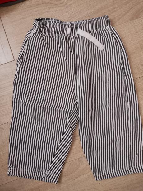 Nohavice, zara,98