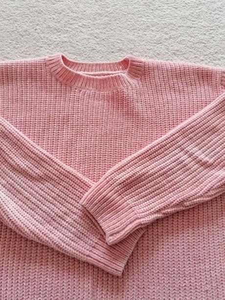 Pulóver terranova, terranova,134