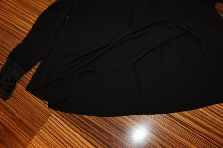 Blúzka orsay v. 40, orsay,40