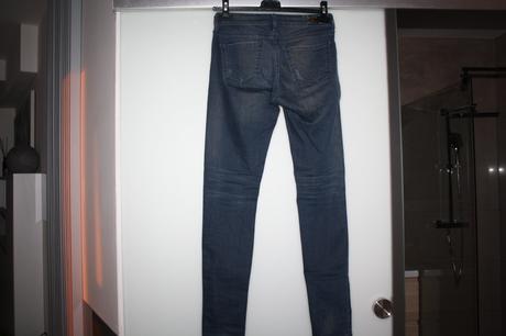 Rich & royal rifle vel.s/m 27, s