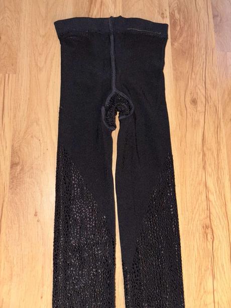 Pančušky calzedonia uni veľkosť, calzedonia