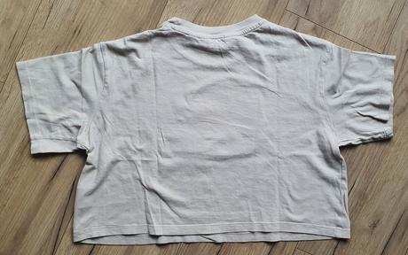 Tričko, h&m,146