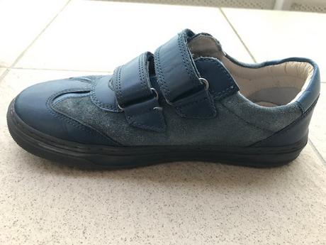 Poltopánky lasocki - veľ.34, lasocki,34