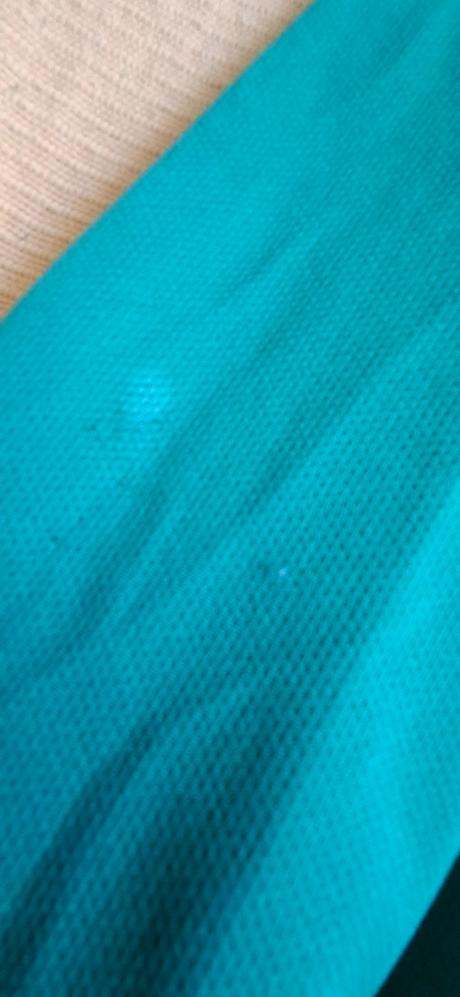 Dres, xs