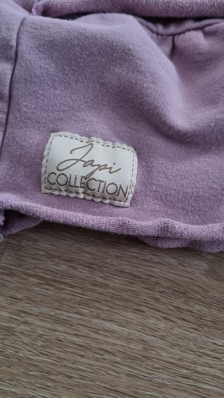 Japitex šatky, japitex,92