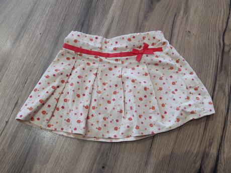 Sukničky, pepco,110