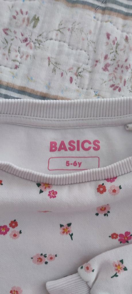 Mikinka do skoly, f&f,122