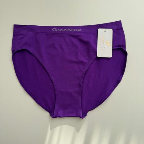 Dámske nohavičky 7170, xl / xxl