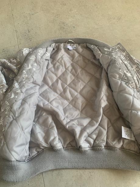 Super vetrovka na prechod, 152