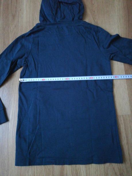 Mikinka s6223, f&f,140