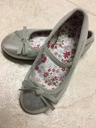 Balerinky top stav, 26