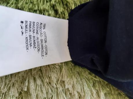 Krásna tunika desiqual, desigual,xs