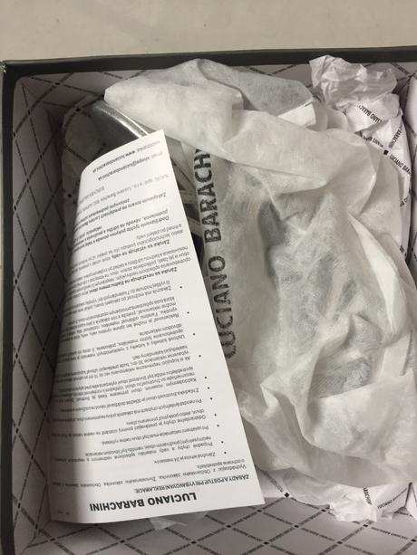 Luciano barachini, 39