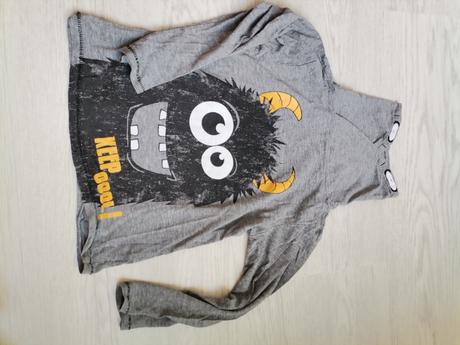 Rolák so strašidlom, dopodopo,122