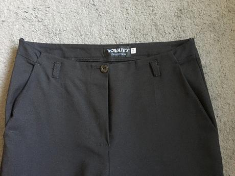 Nohavice, 34