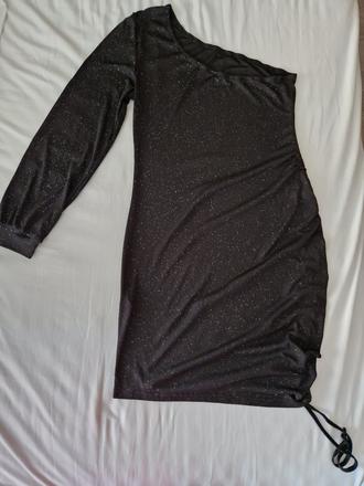 26sa_shein m/l, m