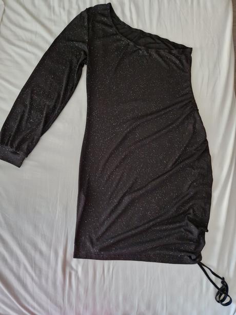 26sa_shein m/l, m