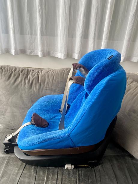 Detská autosedačka maxi cosi, maxi cosi