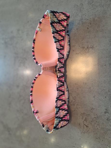 Predám plavky, victoria's secret,s