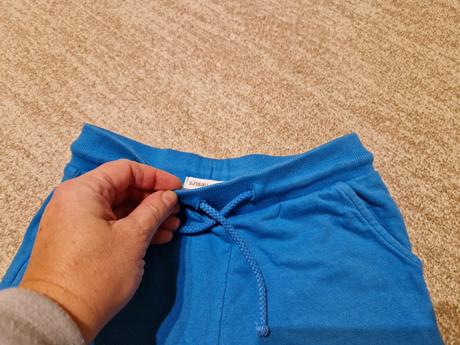 Paw patrol súprava, sinsay,116