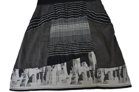 Letné šaty wearhouse, veľ. xl-xxl, xxl