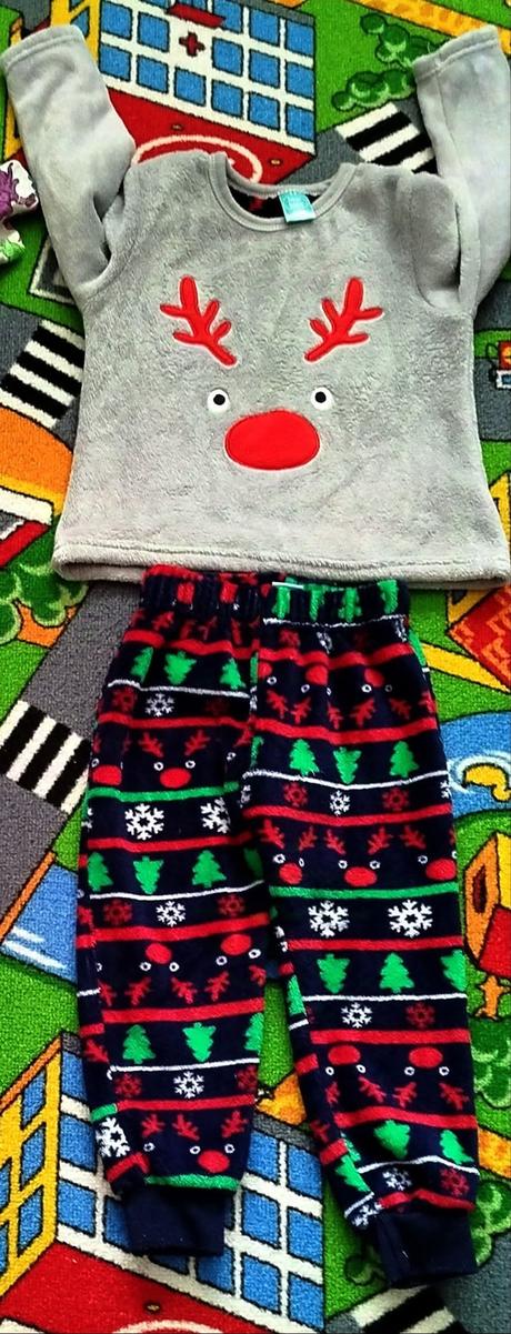 Chlapček 92, 86–98