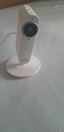 Detská pestúnka, philips avent