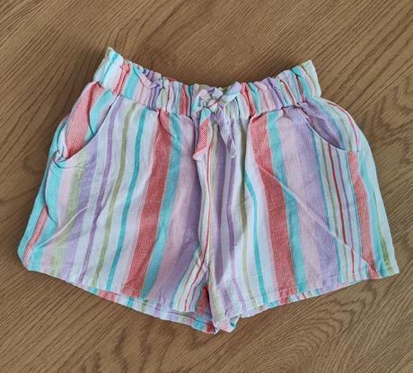 Šortky next, next,104