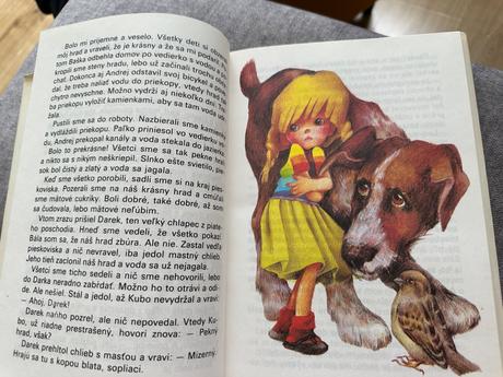 Dobre ráno ,dobrý deň, 