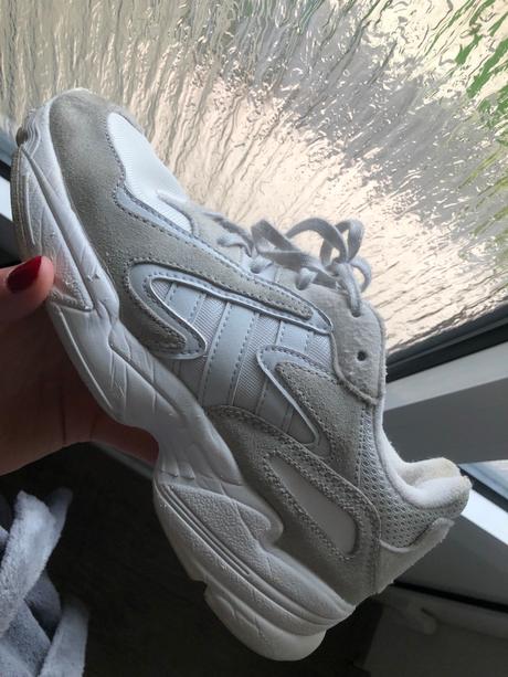 Adidas yung96, adidas,38