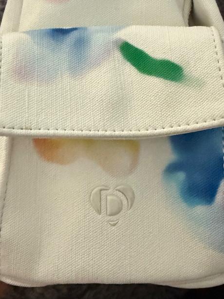 Taška desigual, desigual