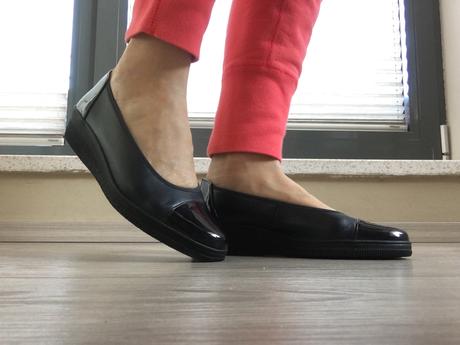 Topánky - gabor, gabor,37