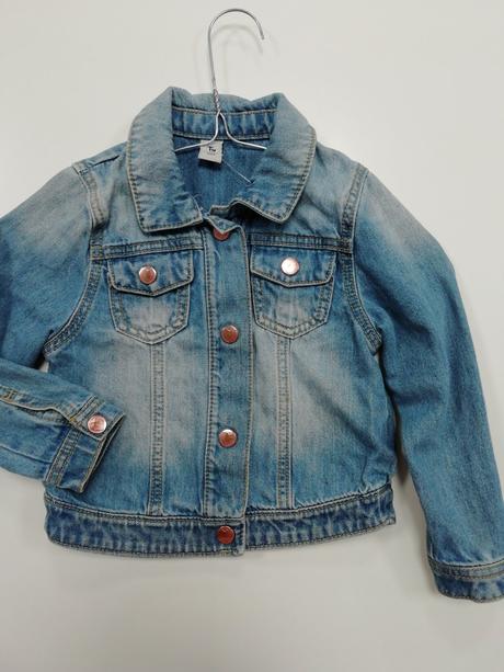 Rifľová bunda, tu,92