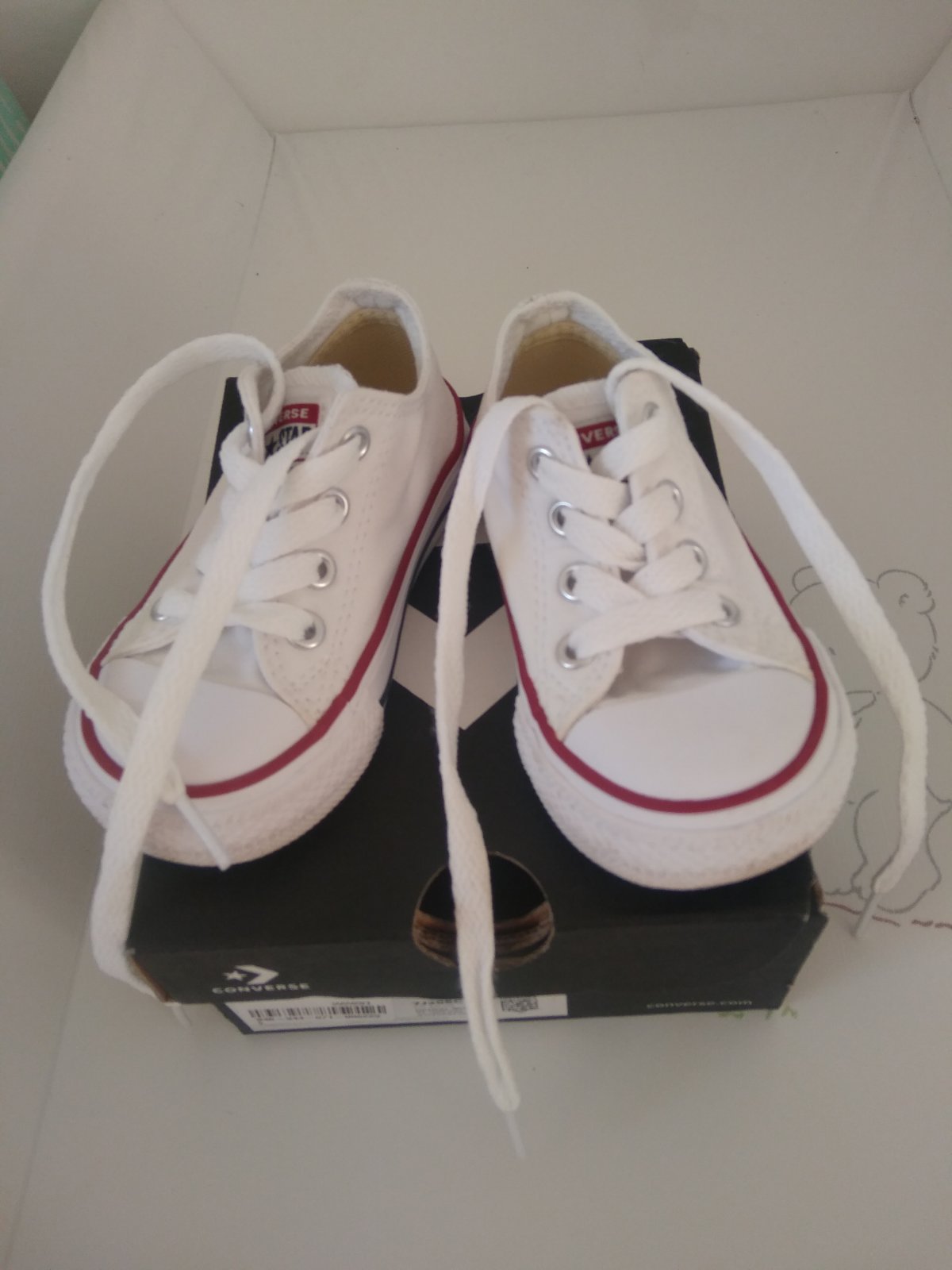 converse 21 converse 21