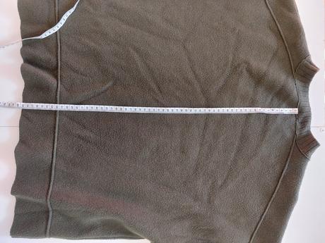 Sveter zara m, zara,m