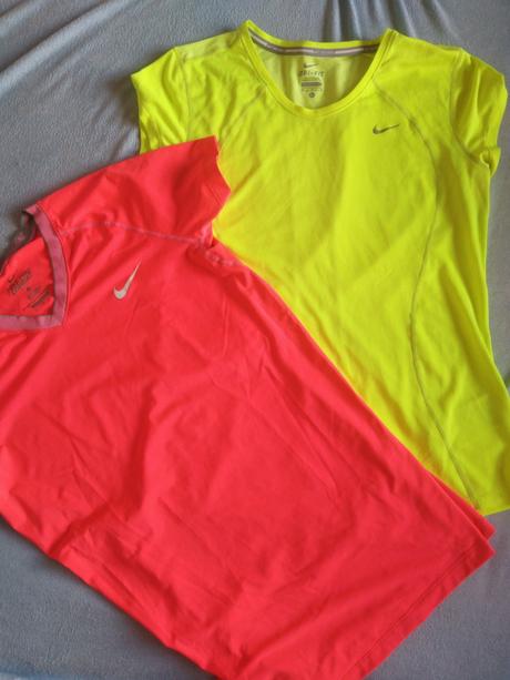 Tričká, rôzne druhy, adidas,40