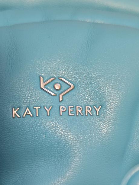 Katty perry original štýlový mäkučký moderný ruksa, 