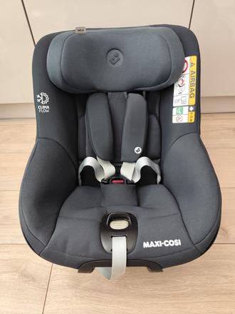 Maxi cosi pearl 360, maxi cosi