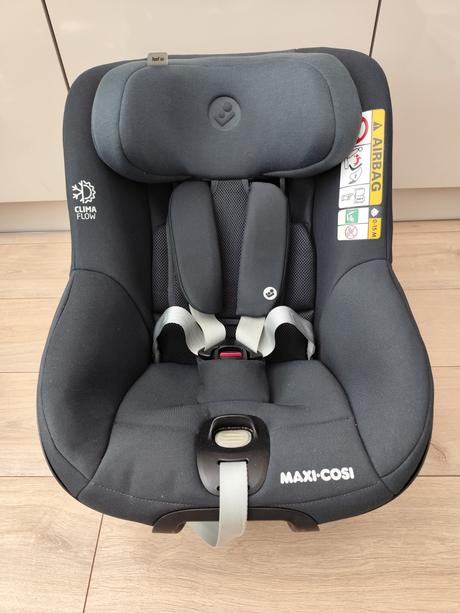 Maxi cosi pearl 360, maxi cosi