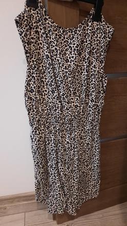 Tezenis šaty  - s, tezenis,s