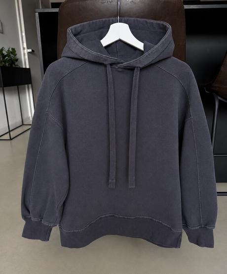 Zara oversized mikina, zara,xs