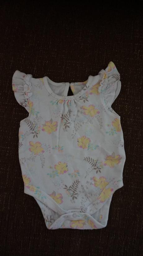 Detské body na leto, f&f,62