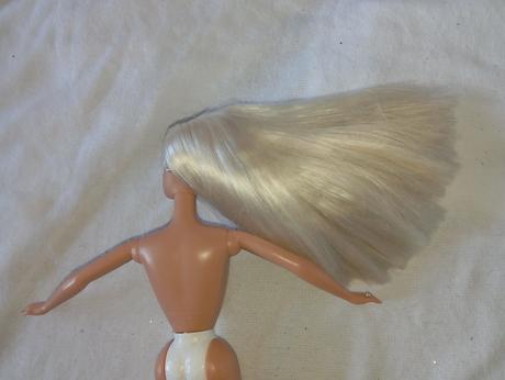 1999 barbie valentín xxxooo,