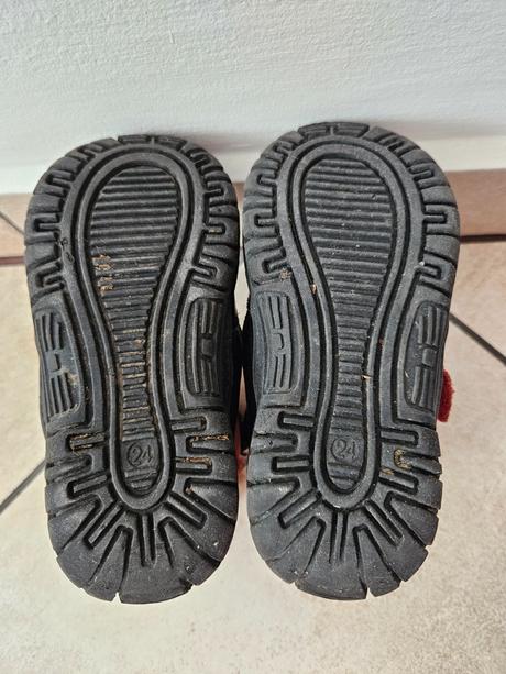 Protetika 24, protetika,24