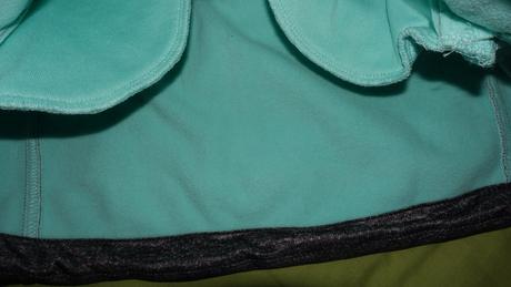 Softshellova bunda y.f.k., 176