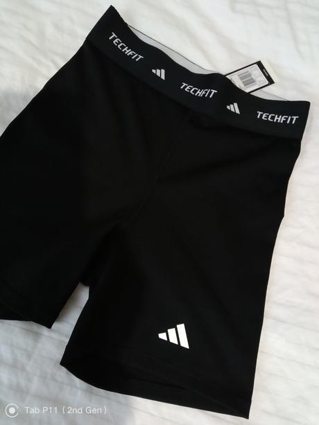 Kraťasy, adidas,s
