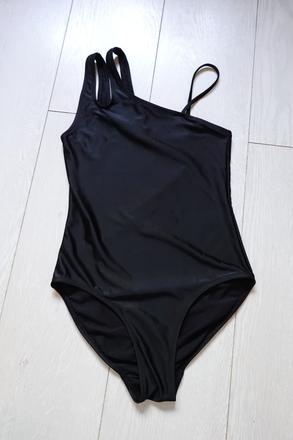 Plavky h&m 146/152, h&m,146
