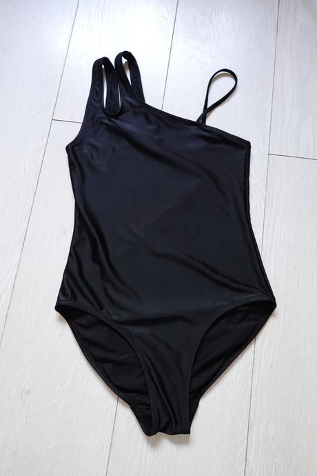 Plavky h&m 146/152, h&m,146