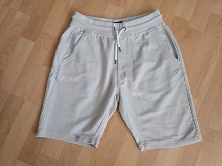 Krtasy jean pascale, takko,s